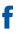 Center for Community Health & Prevention on Facebook
